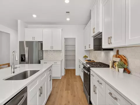 1403 Hatteras Rd, Durham, NC 27703