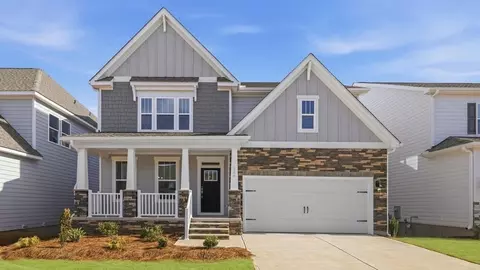 130 Barred Owl Rd, Travelers Rest, SC 29690