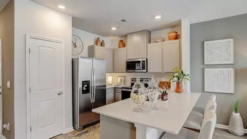2232 Harlequin Pt, Lebanon, TN 37090