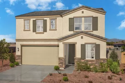 24380 W Pecan Rd, Buckeye, AZ 85326