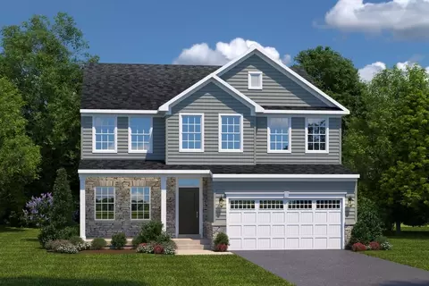 18 Silas Rd, Budd Lake, NJ 07828