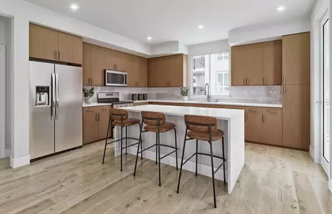 400 Tonkin Ter UNIT 4, Sunnyvale, CA 94089