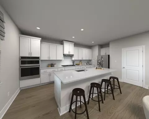 401 Country Ln, Clayton, NC 27520