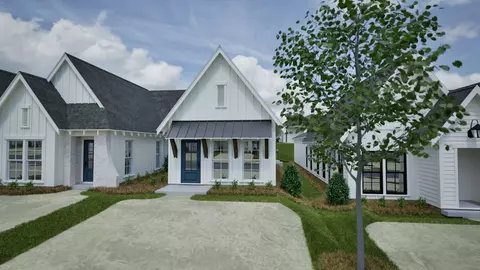 1037 Hunters Way, Opelika, AL 36801