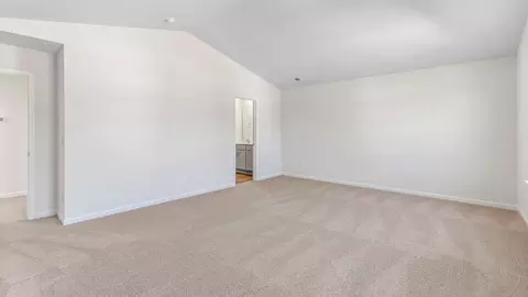 Other - 4945 Payne St, Trinity, NC 27370 photo 10 of 21