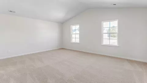 Other - 4945 Payne St, Trinity, NC 27370 photo 9 of 21