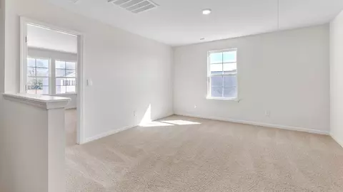 Other - 4945 Payne St, Trinity, NC 27370 photo 8 of 21