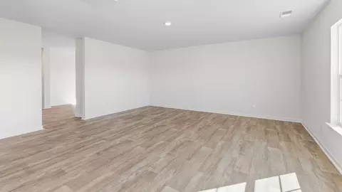 Living - 4945 Payne St, Trinity, NC 27370 photo 2 of 6