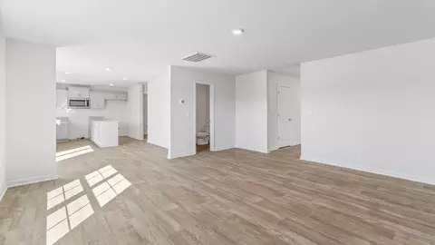 Other - 4945 Payne St, Trinity, NC 27370 photo 4 of 21