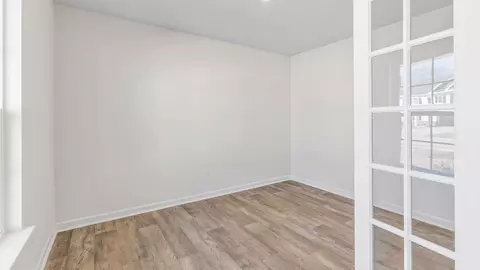 Other - 4945 Payne St, Trinity, NC 27370 photo 1 of 21