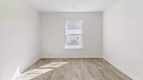 Other - 4945 Payne St, Trinity, NC 27370 photo 3 of 21