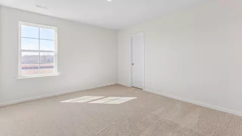 Bedroom - 4945 Payne St, Trinity, NC 27370 photo 1 of 11