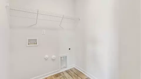 Other - 4945 Payne St, Trinity, NC 27370 photo 7 of 21
