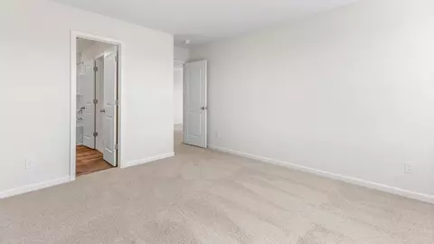 Bedroom - 4945 Payne St, Trinity, NC 27370 photo 2 of 11