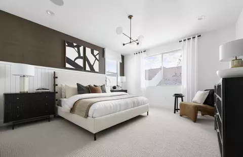 Bedroom - 26735 Silver Ore Rd, Menifee, CA 92585 photo 5 of 5