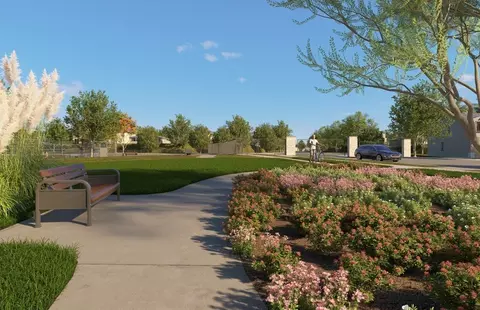 View/Area - 26735 Silver Ore Rd, Menifee, CA 92585 photo 5 of 8