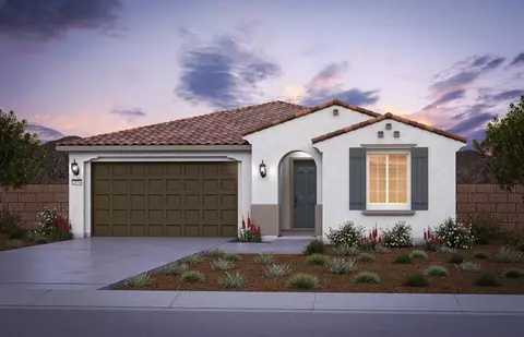 26735 Silver Ore Rd, Menifee, CA 92585