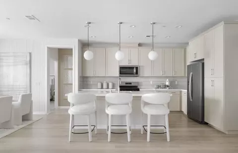 Kitchen - 26735 Silver Ore Rd, Menifee, CA 92585 photo 1 of 7