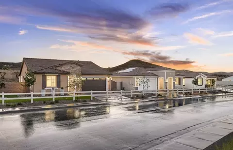 Other - 26735 Silver Ore Rd, Menifee, CA 92585 photo 1 of 3