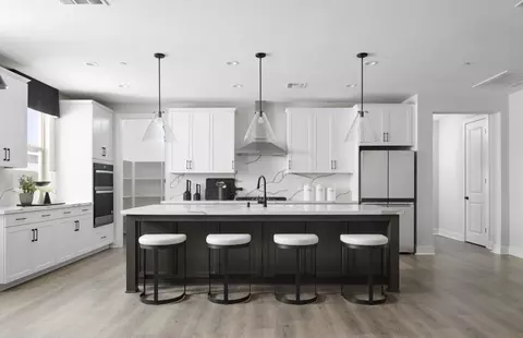 Kitchen - 26735 Silver Ore Rd, Menifee, CA 92585 photo 3 of 7