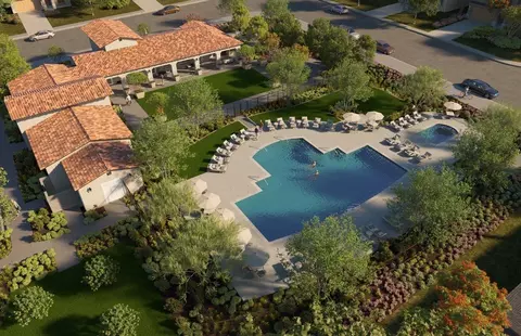 View/Area - 26735 Silver Ore Rd, Menifee, CA 92585 photo 1 of 8