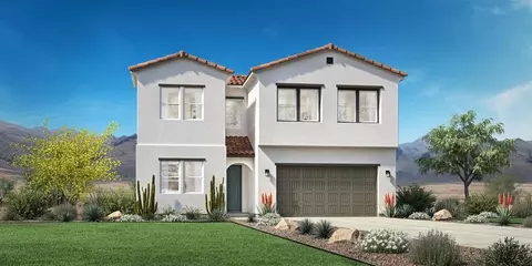 11682 N Fredericksburg St, Surprise, AZ 85388