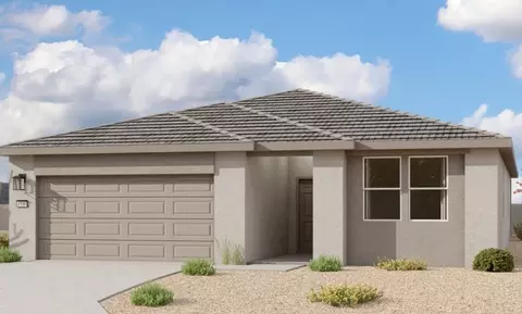 46953 W Dry Gulch Rd, Maricopa, AZ 85139