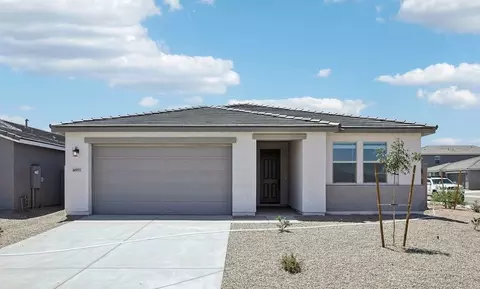 46953 W Dry Gulch Rd, Maricopa, AZ 85139