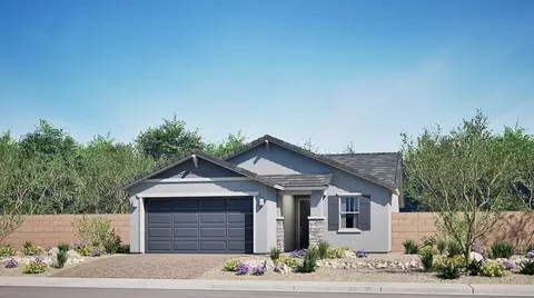 17091 N Vemto St, Maricopa, AZ 85138