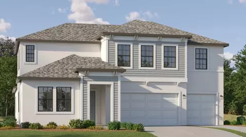 11306 71st Ter E, Palmetto, FL 34221