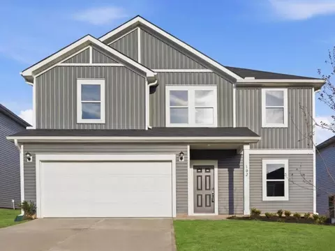 140 Blooming Meadow Rd, Piedmont, SC 29673
