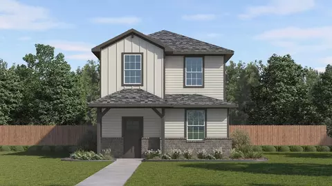 5558 Daylight Dr, New Braunfels, TX 78130