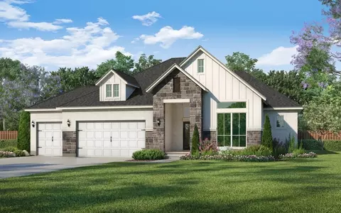 9570 Moss Rose Ln, Willis, TX 77378