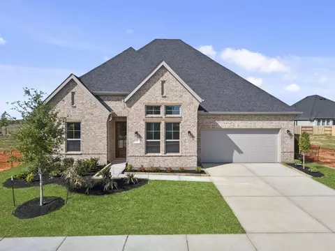621 Cross Timbers Trce, Waller, TX 77484