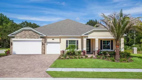 1805 NE 6th Pl, Cape Coral, FL 33914
