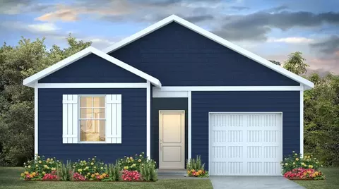 614 Edgetree Dr, Hopkins, SC 29061
