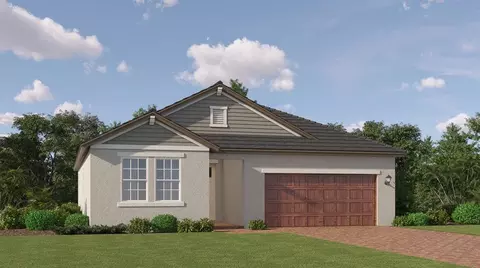 11586 Violet Jasper Dr, Parrish, FL 34219