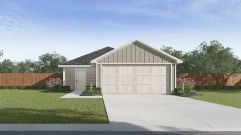 120 Moonlight Graham Blvd, Ward, AR 72176