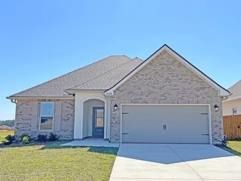 26360 Spanish Moss Dr, Daphne, AL 36526