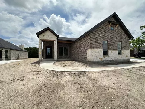 4311 Sunflower, Temple, TX 76502