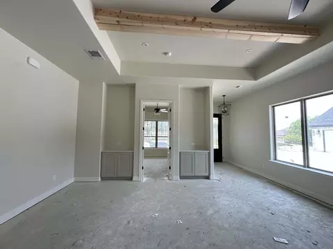 4311 Sunflower, Temple, TX 76502
