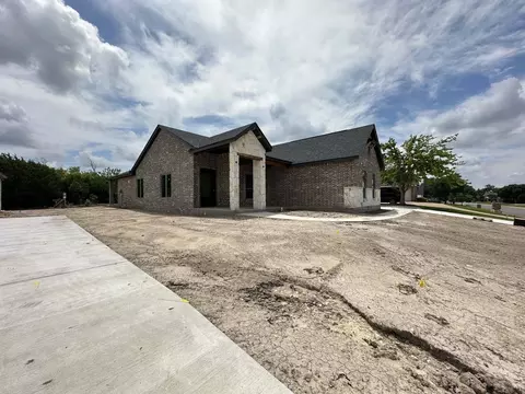 4311 Sunflower, Temple, TX 76502