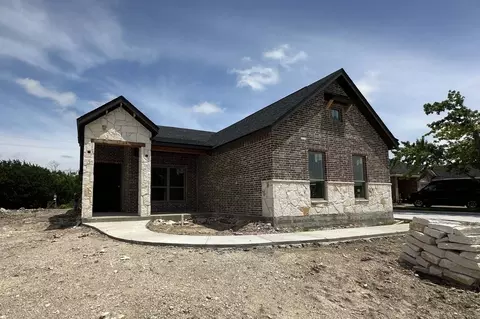4311 Sunflower, Temple, TX 76502