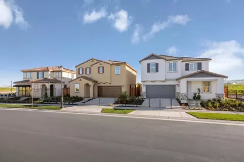Other - 382 E Gobind Blvd, Mountain House, CA 95391 photo 1 of 1