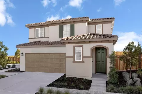 382 E Gobind Blvd, Mountain House, CA 95391