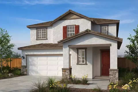 382 E Gobind Blvd, Mountain House, CA 95391