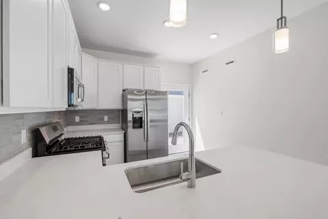 6211 Brook Ave, Portage, IN 46368