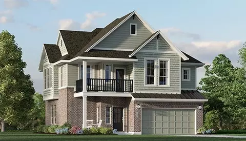 7639 Meadow Mouse Ln, Katy, TX 77493