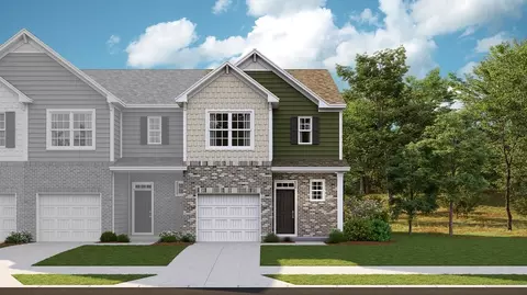 1248 Nighthawk Way, Belmont, NC 28012