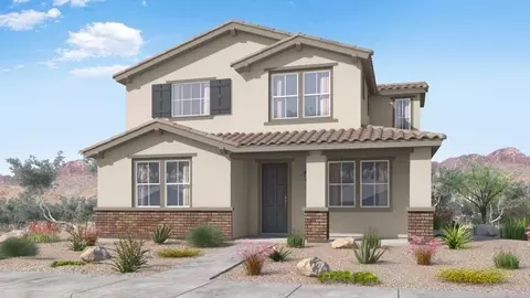 14618 W Soft Wind Dr, Surprise, AZ 85387